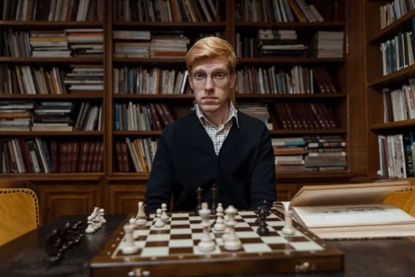 国际象棋世界冠军赛古克什卫冕之路与挑战者资格竞争分析